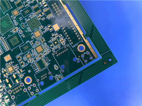 Rogers RO4003C PCB产品图片